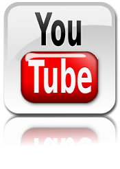 youtube youtube
